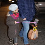 2015 k1 aufstellen weihnachtsbaum 10 20151213