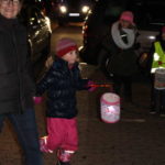 2015 k1 aufstellen weihnachtsbaum 12 20151213