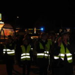 2015 k1 aufstellen weihnachtsbaum 13 20151213