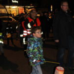 2015 k1 aufstellen weihnachtsbaum 14 20151213