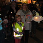 2015 k1 aufstellen weihnachtsbaum 15 20151213