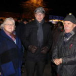 2015 k1 aufstellen weihnachtsbaum 16 20151213