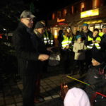 2015 k1 aufstellen weihnachtsbaum 17 20151213