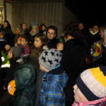 2015 k1 aufstellen weihnachtsbaum 18 20151213