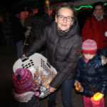 2015 k1 aufstellen weihnachtsbaum 21 20151213