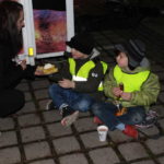 2015 k1 aufstellen weihnachtsbaum 23 20151213