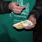 2015 k1 aufstellen weihnachtsbaum 24 20151213