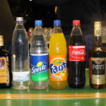 2015 k1 aufstellen weihnachtsbaum 2 20151213