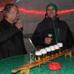 2015 k1 aufstellen weihnachtsbaum 4 20151213