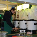 2015 k1 aufstellen weihnachtsbaum 5 20151213