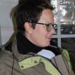 2015 k1 aufstellen weihnachtsbaum 6 20151213