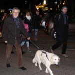 2015 k1 aufstellen weihnachtsbaum 7 20151213