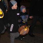 2015 k1 aufstellen weihnachtsbaum 8 20151213