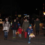 2015 k1 aufstellen weihnachtsbaum 9 20151213