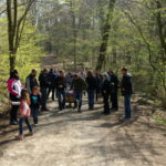2015 k1 fruehlingswanderung 10 20150503