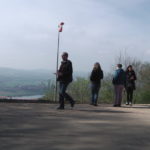 2015 k1 fruehlingswanderung 11 20150503