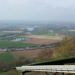 2015 k1 fruehlingswanderung 12 20150503