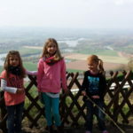 2015 k1 fruehlingswanderung 13 20150503