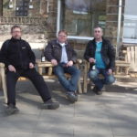 2015 k1 fruehlingswanderung 14 20150503