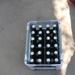 2015 k1 fruehlingswanderung 15 20150503