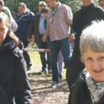 2015 k1 fruehlingswanderung 16 20150503