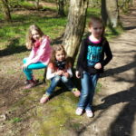 2015 k1 fruehlingswanderung 17 20150503