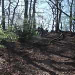 2015 k1 fruehlingswanderung 19 20150503