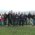 2015 k1 fruehlingswanderung 1 20150503