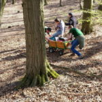 2015 k1 fruehlingswanderung 20 20150503