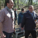 2015 k1 fruehlingswanderung 21 20150503