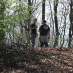 2015 k1 fruehlingswanderung 22 20150503