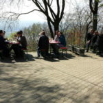 2015 k1 fruehlingswanderung 23 20150503