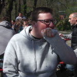 2015 k1 fruehlingswanderung 24 20150503