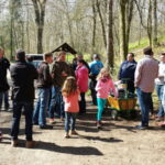 2015 k1 fruehlingswanderung 25 20150503