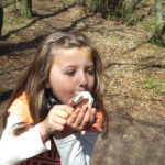 2015 k1 fruehlingswanderung 26 20150503