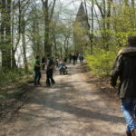 2015 k1 fruehlingswanderung 27 20150503