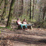 2015 k1 fruehlingswanderung 28 20150503