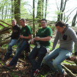 2015 k1 fruehlingswanderung 29 20150503