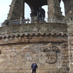 2015 k1 fruehlingswanderung 2 20150503