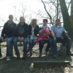 2015 k1 fruehlingswanderung 30 20150503