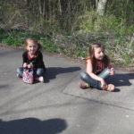 2015 k1 fruehlingswanderung 31 20150503