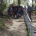 2015 k1 fruehlingswanderung 32 20150503