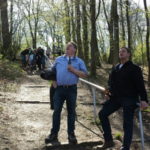 2015 k1 fruehlingswanderung 33 20150503