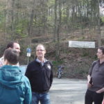 2015 k1 fruehlingswanderung 34 20150503