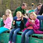 2015 k1 fruehlingswanderung 35 20150503