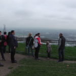 2015 k1 fruehlingswanderung 3 20150503