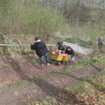 2015 k1 fruehlingswanderung 4 20150503