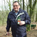 2015 k1 fruehlingswanderung 5 20150503