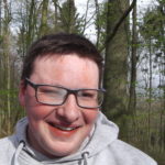 2015 k1 fruehlingswanderung 6 20150503