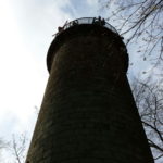 2015 k1 fruehlingswanderung 7 20150503